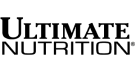 Ultimate Nutrition Владимир