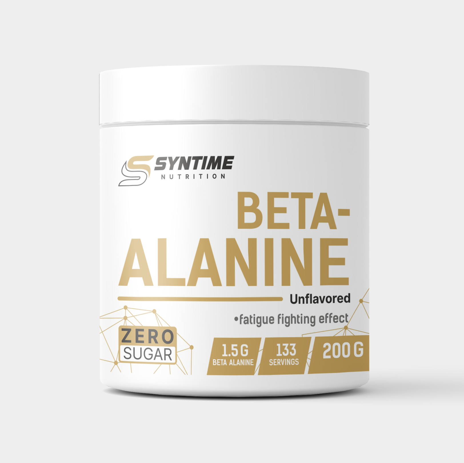 Цитруллин аргинин аланин. Glutamine 100% Pure Glutamine. Аргинин цитруллин бета аланин. ALLMAX Citrulline Malate 2:1 цитруллин 300 гр.. Бета аланин и креатин.