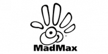 Mad Max Владимир