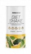 Заказать BioTech Diet Shake 720 гр
