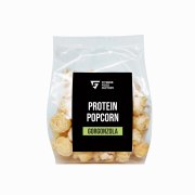 Заказать Fitness Food Factory Protein Popcorn 30 гр Горгонзола