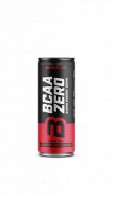 Заказать BioTech BCAA Zero Energy Drink 330 мл