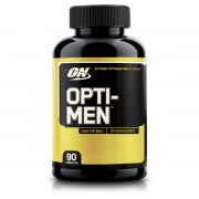 Заказать ON Opti-Men 90 таб
