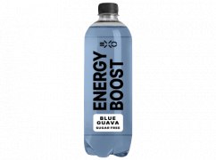 Fitness Food Factory EXO 500 мл N
