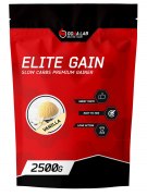 Do4a Lab Elite Gain 2500 гр