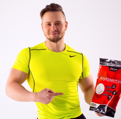 Федор Красин #FOR_MD#