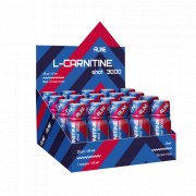 Заказать RLine L-carnitine 3000 Shot 60 мл