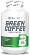 Заказать Biotech Green Coffee 120 капс
