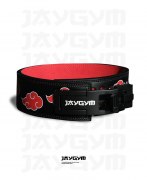 Заказать JayGym Ремень пауэрлифтерский Akatsuki