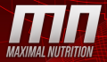 Maximal Nutrition