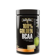 Заказать Maxler 100% Golden BCAA 420 гр N