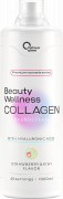 Заказать Optimum System Collagen Beauty Wellness 1000 мл