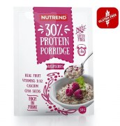 Заказать Nutrend Protein Porridge 50 гр
