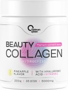 Заказать Optimum System Collagen Beauty Wellness 200 гр