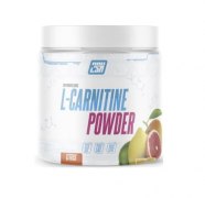 Заказать 2SN L-Сarnitine Tartrate powder 200 гр