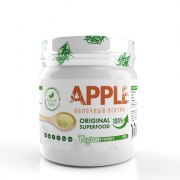 Заказать NaturalSupp Apple Pectin 150 гр