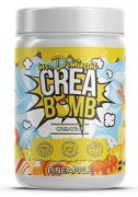 Заказать Mr.Dominant Crea Bomb 500 гр