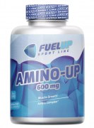 Заказать FuelUp Amino-Up 240 капс