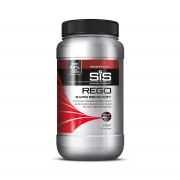 Заказать SIS Напиток Rego Rapid Recovery 500 гр
