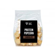 Заказать Fitness Food Factory Protein Popcorn 30 гр Шоколад