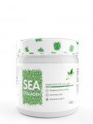Заказать NaturalSupp Sea Collagen 150 гр
