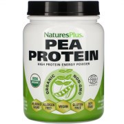 Заказать NaturalSupp Pea Protein 300 гр