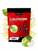 Заказать Do4a Lab L-Glutamine 900 гр