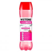 Заказать Vistens vitamin water Ginseng 700 мл