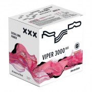 Заказать Liquid & Liquid Viper 3000 RED 25 мл