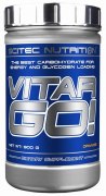 Заказать Scitec Nutrition VitarGo 900 гр