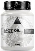 Заказать Biohacking Mantra MCT Oil 200 гр