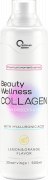Заказать Optimum System Collagen Beauty Wellness 500 мл