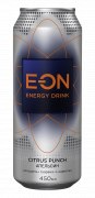 Заказать E-ON Energy Drink 450 мл
