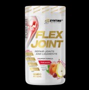 Заказать Syntime Nutrition Flex Joint 360 гр
