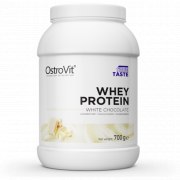 Заказать OstroVit Whey Protein 700 гр