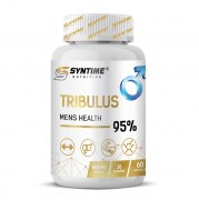 Заказать Syntime Nutrition Tribulus 95% 60 капс