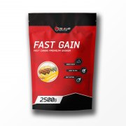 Do4a Lab Fast Gain 2500 гр
