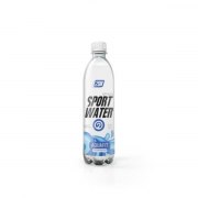 Заказать 2SN Sport Water 500 мл