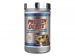 Заказать Scitec Nutrition Protein Delite 500 гр