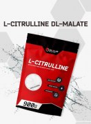 Заказать Do4a Lab L-Citrulline Dl-Malate (без вкуса) 900 гр
