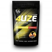 Заказать PureProtein Fuze + Creatine 750 гр
