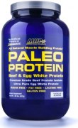 Заказать MHP Paleo Protein 908 гр