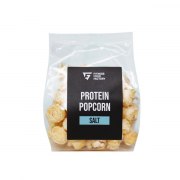 Заказать Fitness Food Factory Protein Popcorn 30 гр Соль