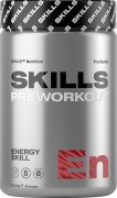 Заказать Skills Nutrition Preworkout Energy 150 гр