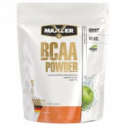 Заказать Maxler BCAA Powder DE 1000 гр