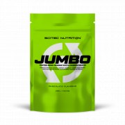 Заказать Scitec Nutrition Jumbo 1320 гр