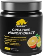 Заказать Prime Kraft Creatine Monohydrate 200 гр Банка