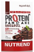 Заказать Nutrend Protein Pancake 750 гр