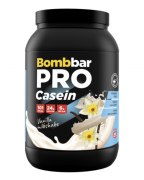 Заказать Bombbar PRO Casein 900 гр